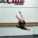 Lily Caldwell - @lily_c_dancerxx - Instagram