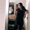 Lily Caldwell - @lilyraemedia - TikTok