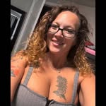 Lily Caldwell - @caldwell3784hsjr - Instagram