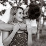 Lily Caldwell - @lilyrose.caldwell - Instagram
