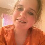 lily caldwell - @caldwell.lily - Instagram