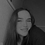 Lily Caldwell - @lilycaldwell3 - Instagram