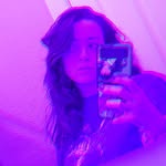Lily Caldwell - @mountainlily11 - Instagram
