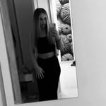 Lily Caldwell - @lilyycaldwell - Instagram