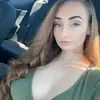 Lily Caldwell - @lily.caldwell7 - TikTok