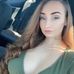 Lily Caldwell - Facebook