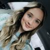 Lily Caldwell - @lilycaldwell_ - TikTok