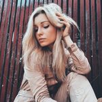 Lily Caldwell - @lily.caldwell27 - Instagram