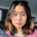 Lily Caldwell - Facebook