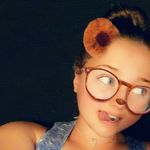 Lily Caldwell - @lilycaldwell2015 - Instagram