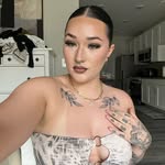 Lily Caldwell - @lilycaldwell__ - Instagram