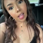 lily caldwell - @lilybrynn - Instagram