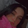 Lily Caldwell - @lily.caldwell - TikTok