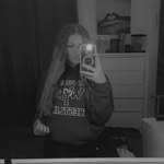 Lily caldwell - @lilycaldwell2004 - Instagram