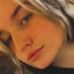 Lily Caldwell - Facebook