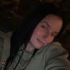 Lily Caldwell - @lilycaldwell8 - TikTok