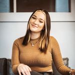 Lily Caldwell - Lash Artist/ Esthetician - @skinbylmc - Instagram
