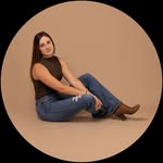 Lily Caldwell | Senior Photographer - @lilyraemedia - Instagram
