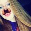 Lily Caldwell - @lilycaldwell3 - TikTok
