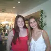 lily - @lilycaldwell52 - TikTok