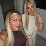 Lily-May  Caldwell - @lilsspamx - Instagram