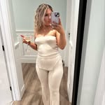 Lily-May Caldwell - @lilscaldwell - Instagram
