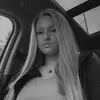 lilycaldwell4 - @lilycaldwell4 - TikTok