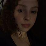 LilyCaldwell - @_lily.caldwell_ - Instagram