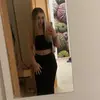 lilyycaldwell - @xlilycaldwell - TikTok