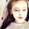 ʕ•ᴥ•ʔ𝕃𝕚𝕝𝕪 𝕄𝕔 - @lilycalvert..08 - TikTok