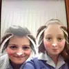 Ahhhh Tracy - @lily_calvert - TikTok