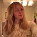 Lilly Calvert - Facebook