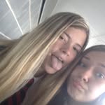 Lily Calvert - @calvertlily - Instagram