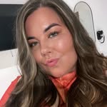 Lily Calvert - @lilycalvert_ - Instagram