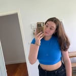 lily calvert - @lily.c4 - Instagram