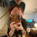 Lily Calvert - Facebook