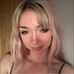 Lily Calvert - Facebook