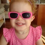Lily Calvert - @lilycalvert1508 - Instagram