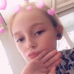Lily_Calvert - @lily_calvert_backup - Instagram