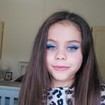 Lily calvert - @calvert_lily - Instagram