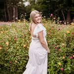 Lily Calvert - @lilyyyyy.grace - Instagram