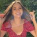 Lily Calvert - Facebook