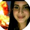 Lily calvert - @lillylovesyu - TikTok