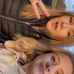 Lily Calvert - Facebook