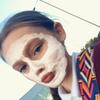 Lily Calvert - @x.l_c.x08 - TikTok