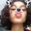 Lily Calvert - @lilycalvert_3883 - TikTok