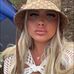 Lily Calvert - Facebook