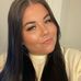 Lily Calvert - Facebook