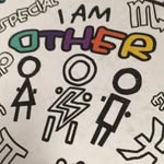 Lily Calvert - @theatergpfaa - Instagram