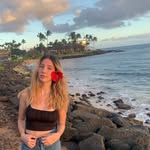 lily calvert - @lilys.main2 - Instagram
